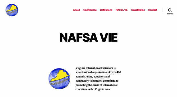 nafsavie.org