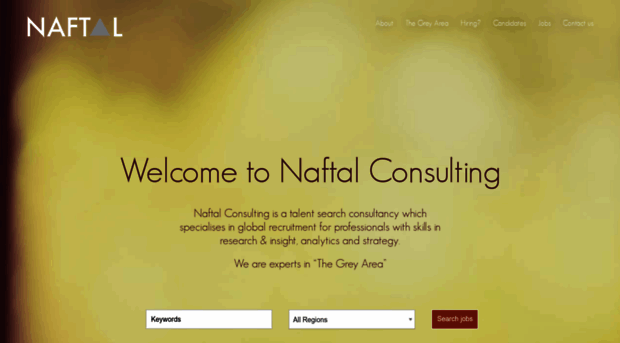 naftalconsulting.com