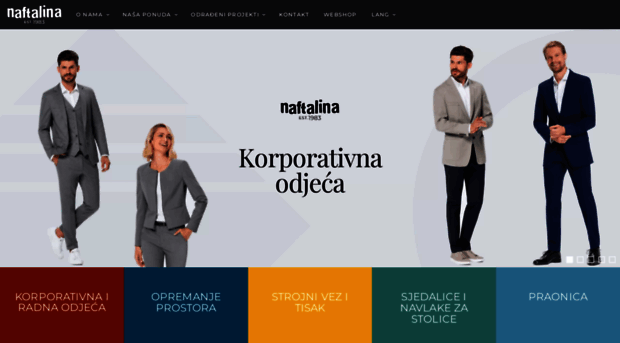 naftalina.hr