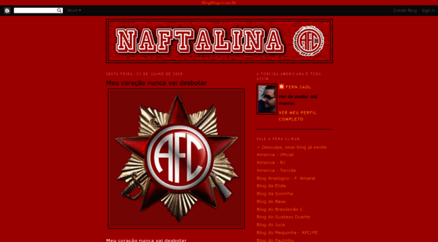 naftalinarubra.blogspot.com