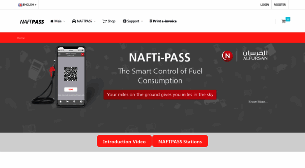 naftpass.com