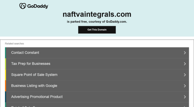 naftvaintegrals.com