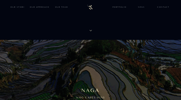 naga-brands.com