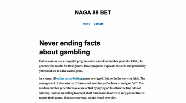 naga88bet1.wordpress.com