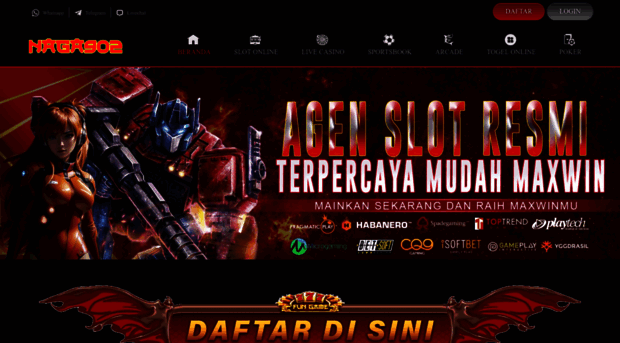 naga902.net