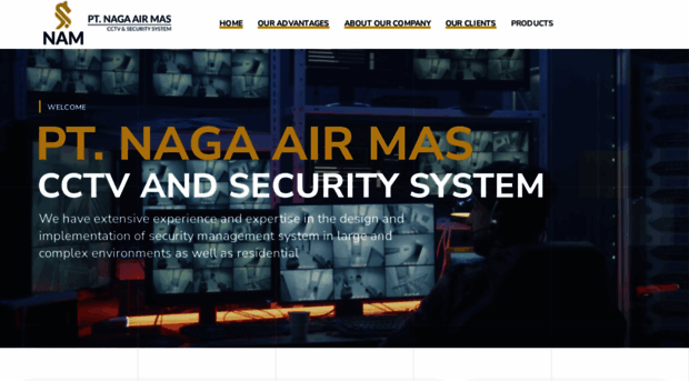 nagaairmas.com