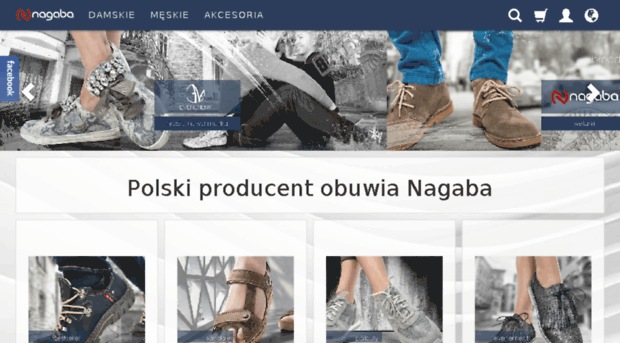 nagaba.soteshop.pl