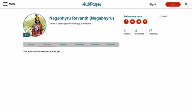 nagabhyru.hubpages.com