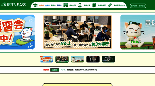 nagaizemi.com