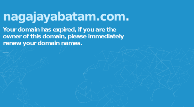 nagajayabatam.com