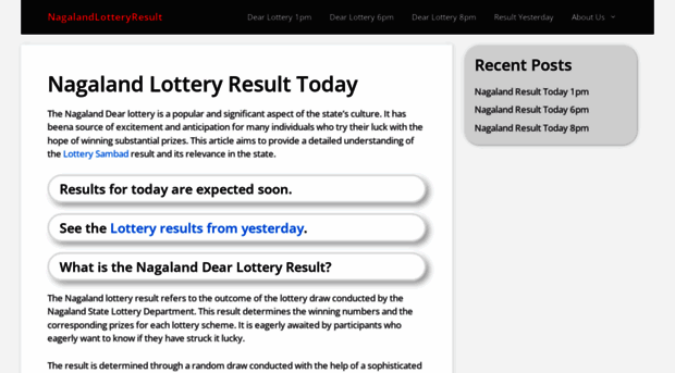 nagalandlotteryresult.com