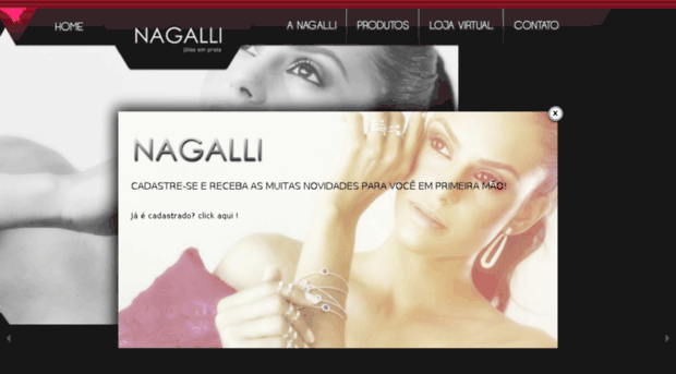 nagalli.com.br