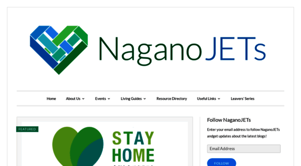 naganojets.wordpress.com