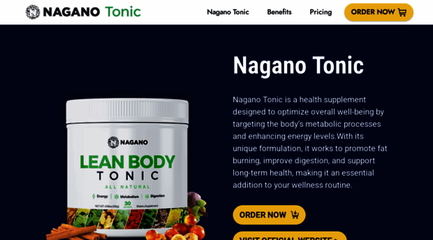 naganotonicsbuy.com