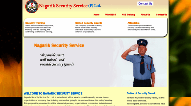 nagariksecurity.com.np