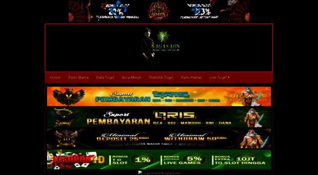 nagasaon2.com