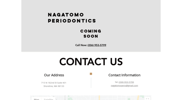 nagatomoperio.com