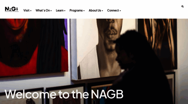 nagb.org.bs