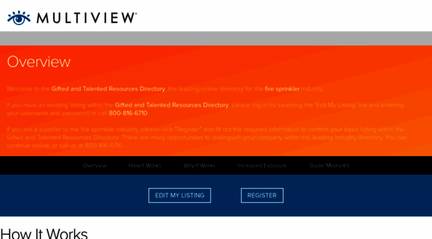 nagc.multiview.com