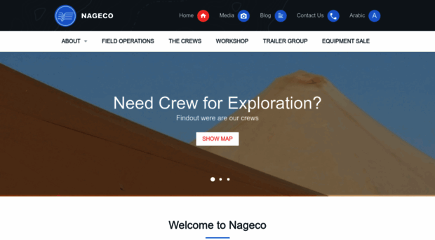 nageco.com