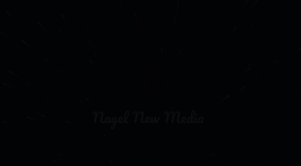 nagel-new-media.com