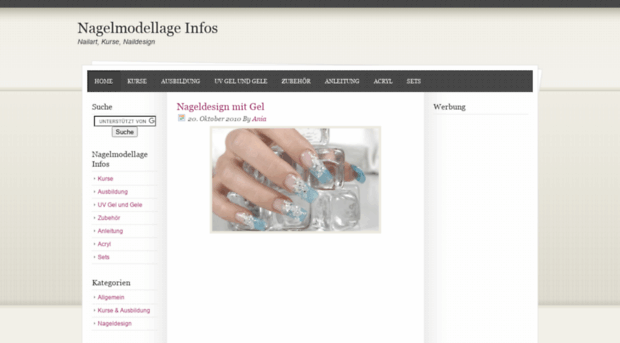 nagelmodellage.de