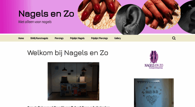 nagelsenzo.nl