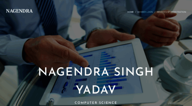 nagendra6.webnode.com