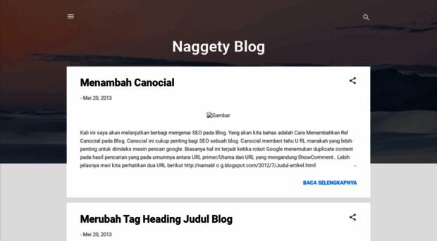 nagety.blogspot.com