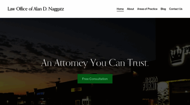 naggatzlaw.com