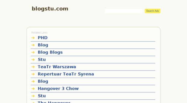 naghashisakhteman.blogstu.com