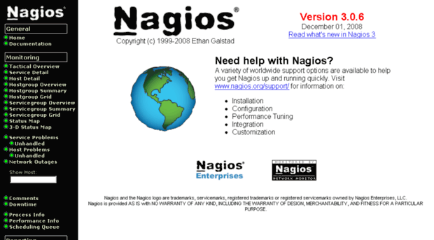 nagios.mtinc.net