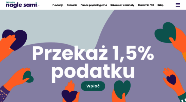 naglesami.org.pl