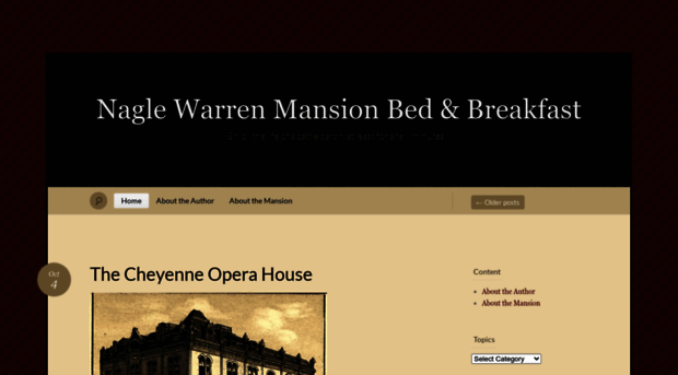 naglewarrenmansion.wordpress.com