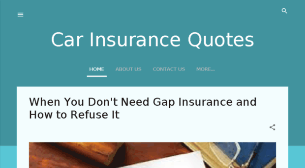 nagocarinsurances.blogspot.com.co