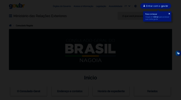 nagoia.itamaraty.gov.br