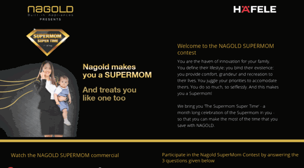 nagoldsupermom.com