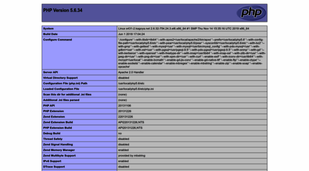 nagoyagaro.sample-sys.net