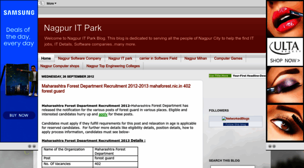 nagpuritpark.blogspot.com