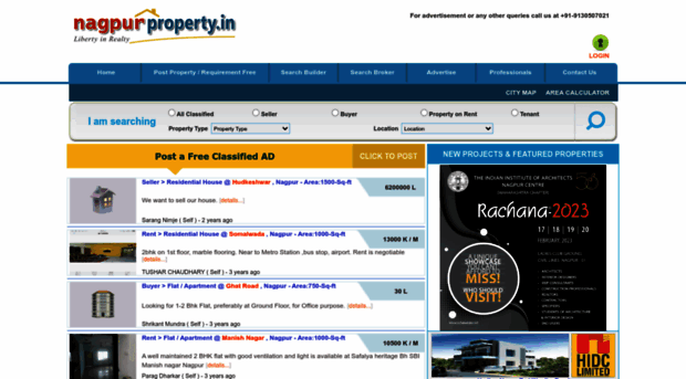 nagpurproperty.in