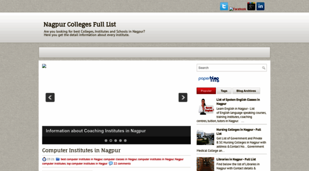 nagpurtopcollege.blogspot.com