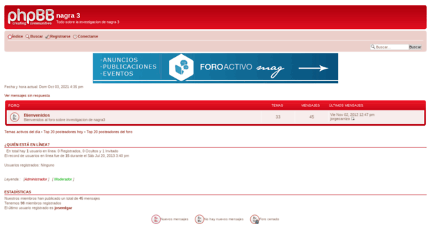 nagra3.foroactivo.com