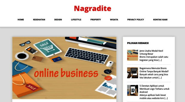 nagradite.net