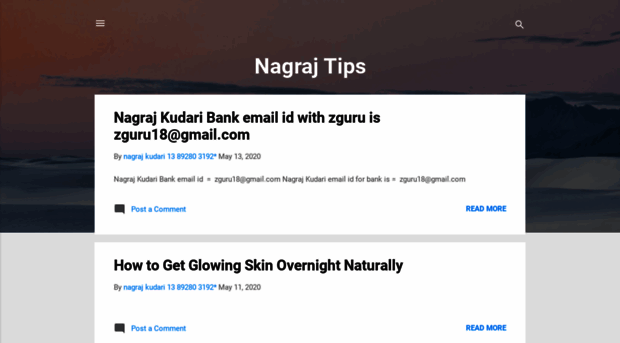 nagrajtips.blogspot.com