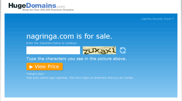 nagringa.com