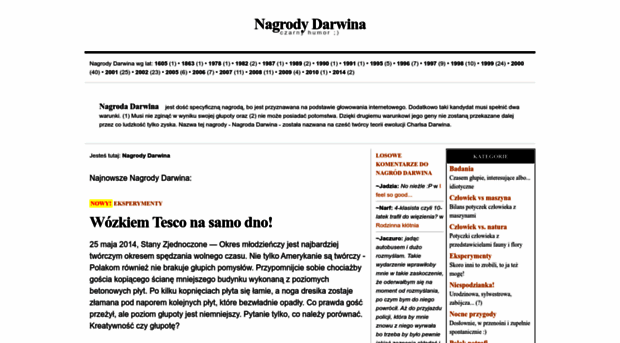 nagrody-darwina.pl