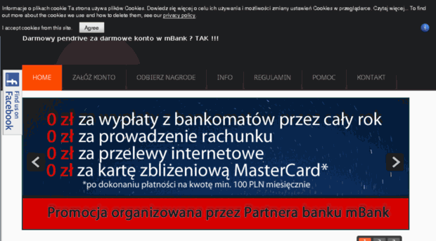 nagrodyzakonto.pl