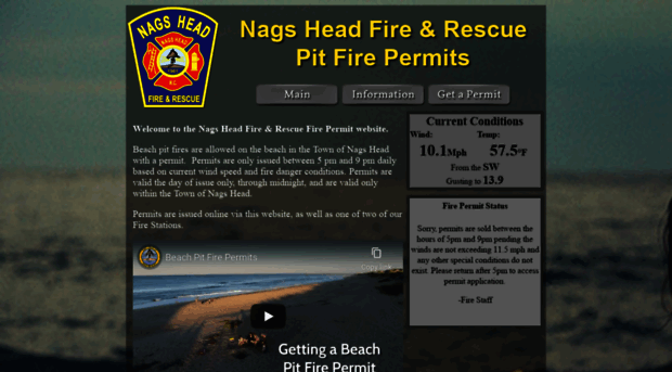 nagsheadfirerescue.com