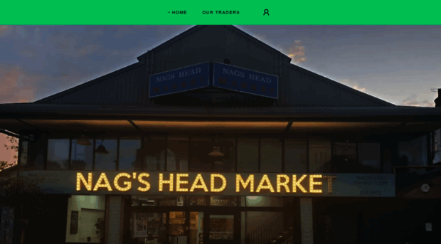 nagsheadmarket.com