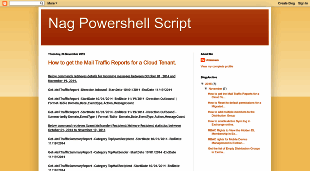 nagshellscript.blogspot.com